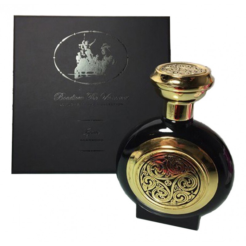 Boadicea the Victorious Ignite, миниатюра 2