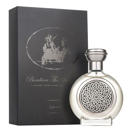 Boadicea the Victorious Imperial, миниатюра 2