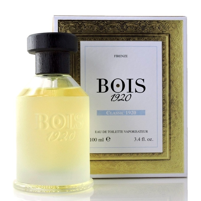 Bois 1920 Classic 1920, миниатюра 2