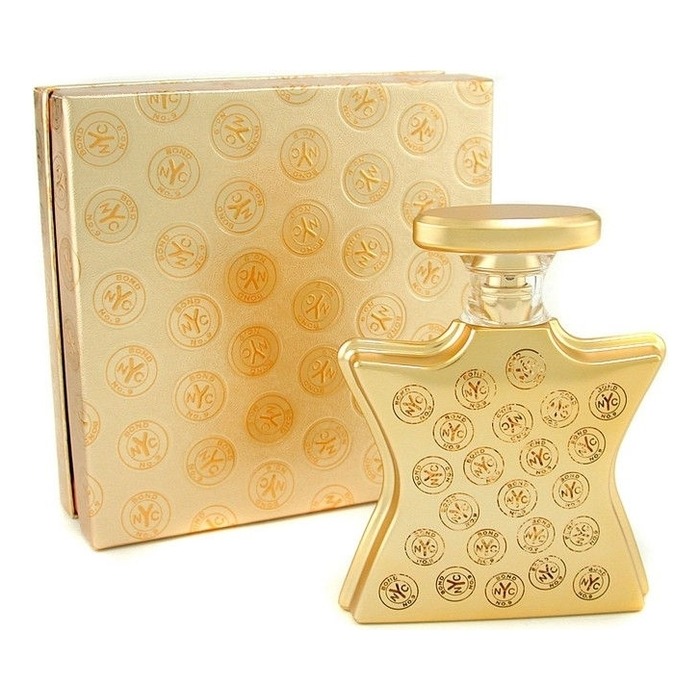 Bond No. 9 Perfume, миниатюра 2