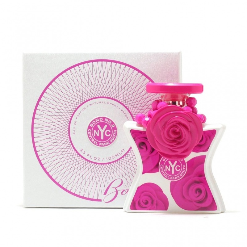 Bond No. 9 Central Park South, миниатюра 2