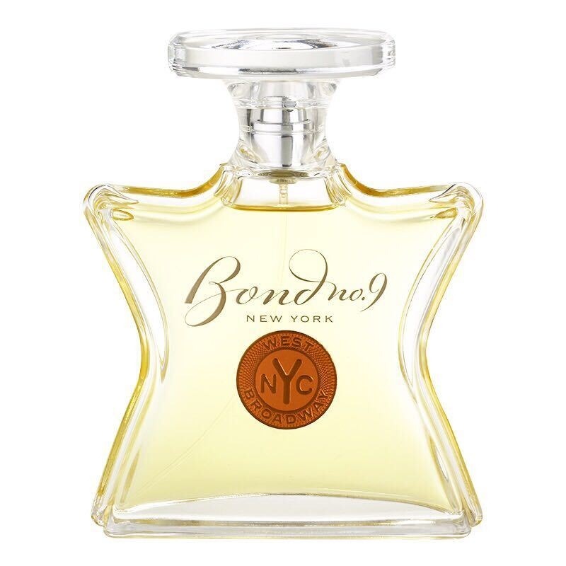 Bond No. 9 West Broadway, миниатюра 2