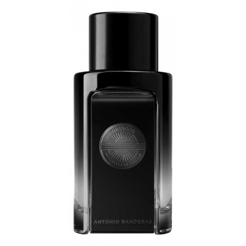 Antonio Banderas The Icon The Perfume, миниатюра 2