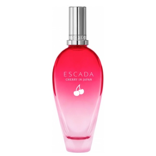 Escada Cherry In Japan, миниатюра 2