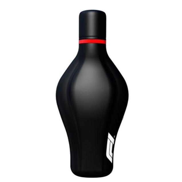 F1 Parfums Turn 1 Eau de Toilette, миниатюра 2