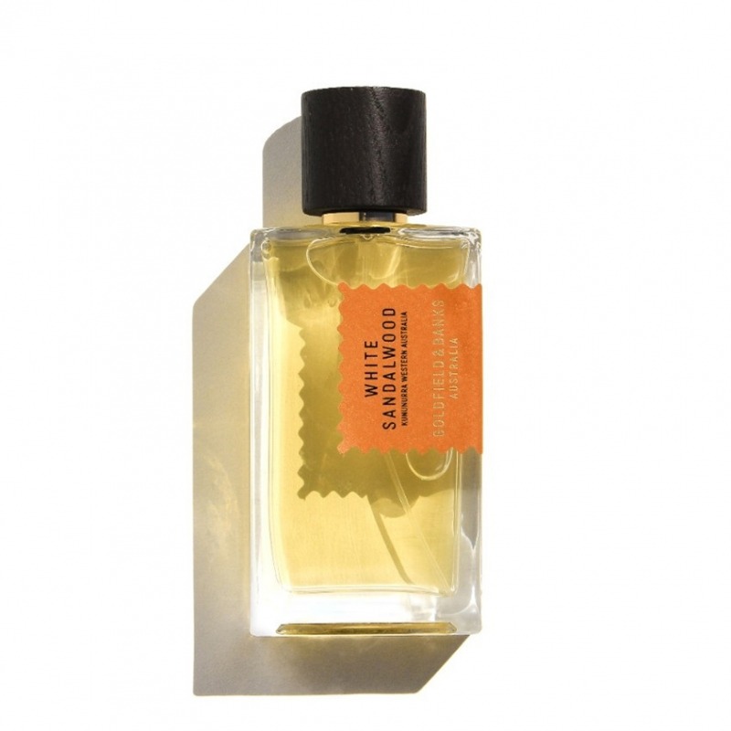 Goldfield & Banks Australia White Sandalwood, миниатюра 2