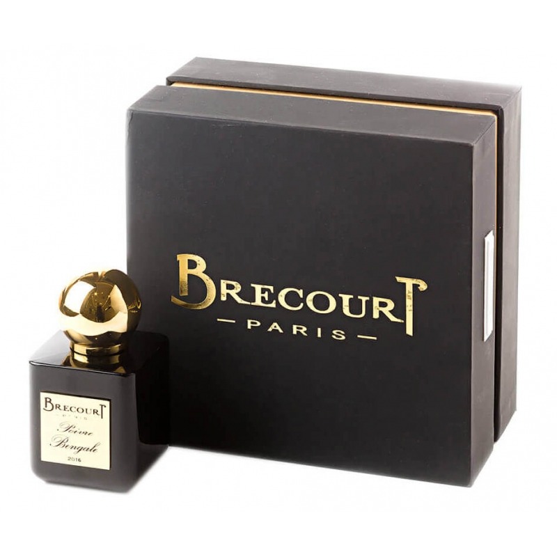 Brecourt Poivre Bengale, миниатюра 2