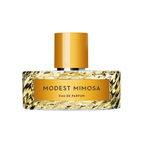 Vilhelm Parfumerie Modest Mimosa, миниатюра 2