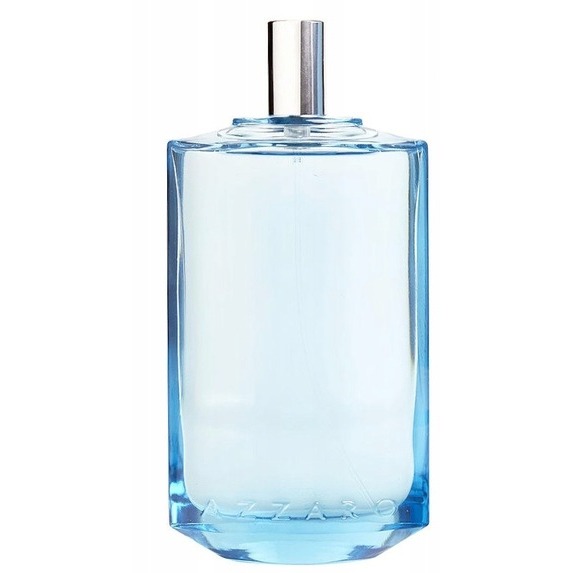 Azzaro Chrome Legend, миниатюра 2