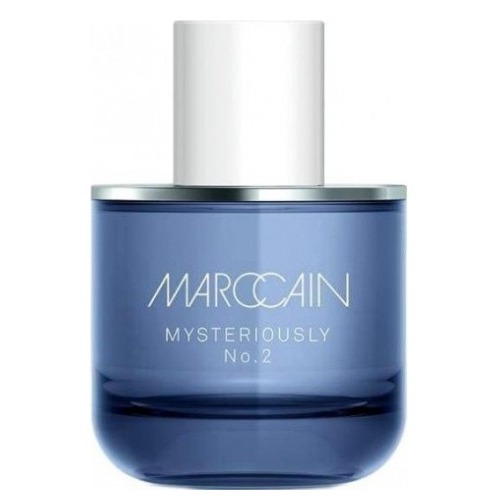 Marc Cain Mysteriously No 2, миниатюра 2
