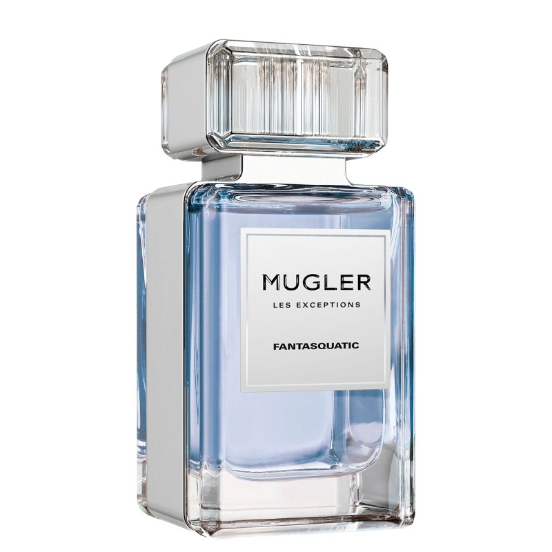 MUGLER Fantasquatic, миниатюра 2