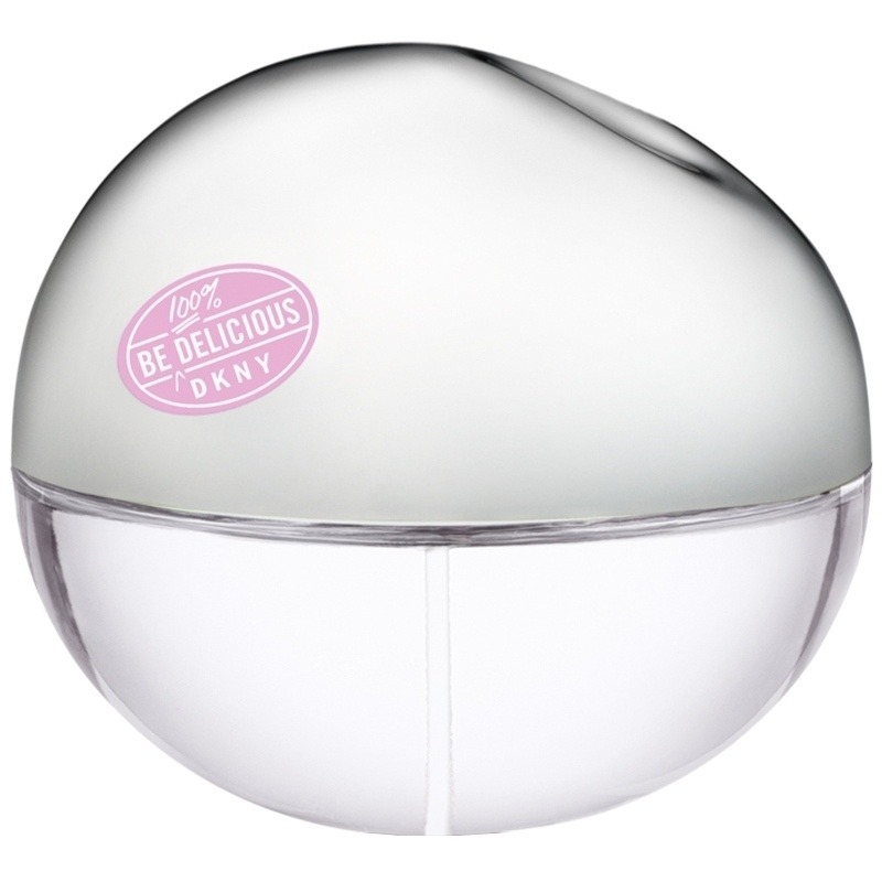 DKNY Be 100% Delicious, миниатюра 2