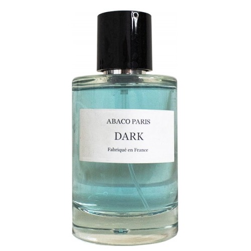 Abaco Paris Dark, миниатюра 2