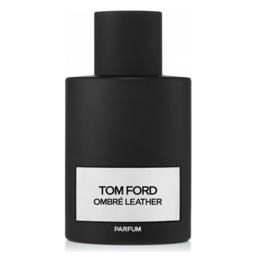 Tom Ford Ombre Leather Parfum, миниатюра 2