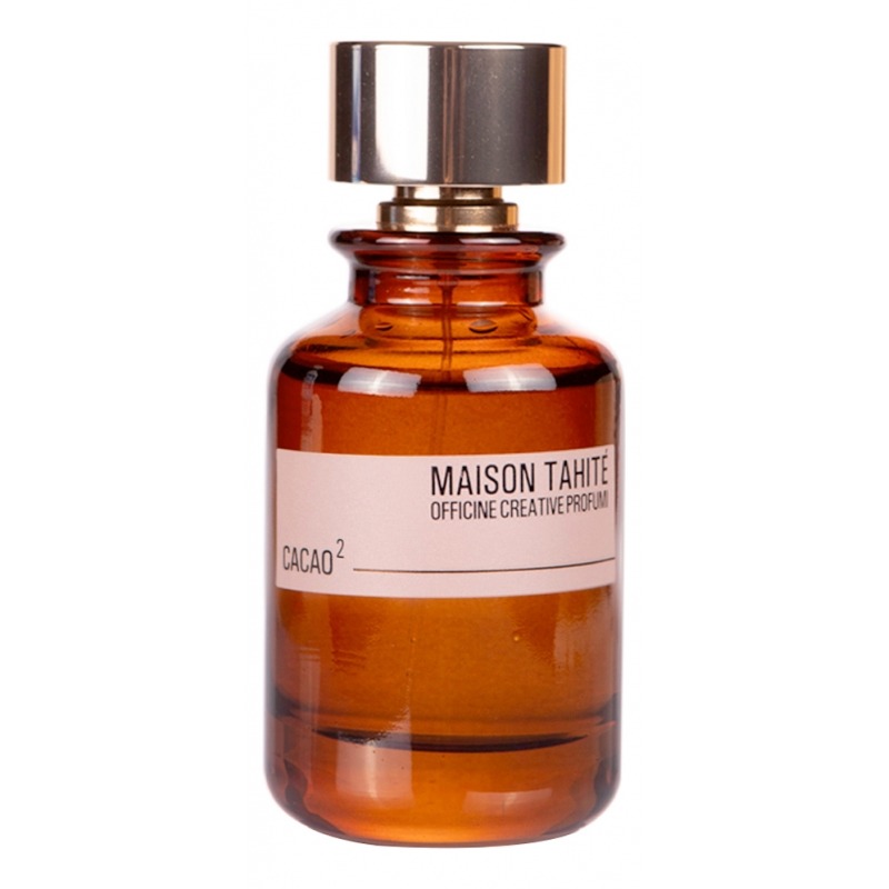 Maison Tahite - Officine Creative Profumi Cacao 2, миниатюра 2