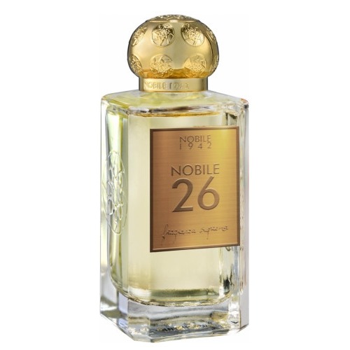 Nobile 1942 Nobile 26, миниатюра 2