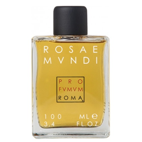 Profumum Roma Rosae Mundi, миниатюра 2