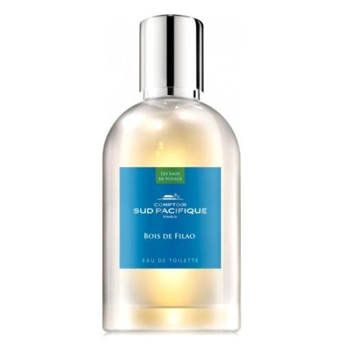 Comptoir Sud Pacifique Bois De Filao, миниатюра 2