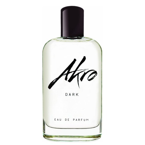 Akro Dark, миниатюра 2