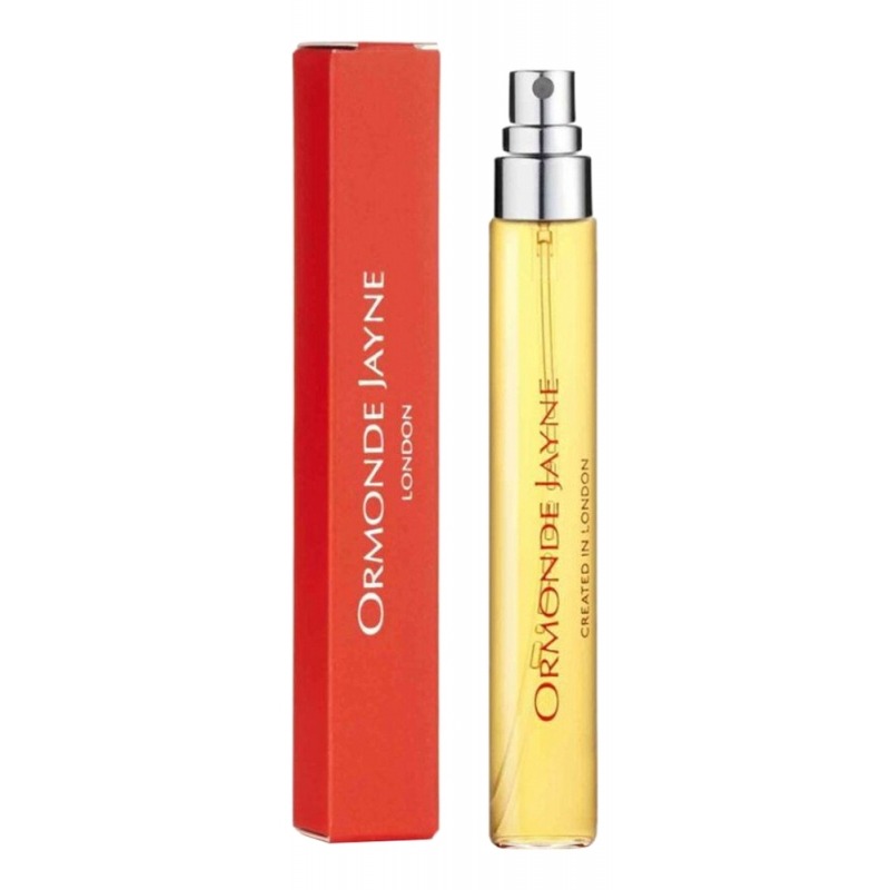 Ormonde Jayne Evernia, миниатюра 2