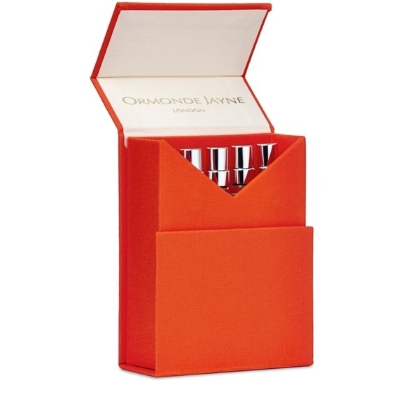 Ormonde Jayne Evernia, миниатюра 3