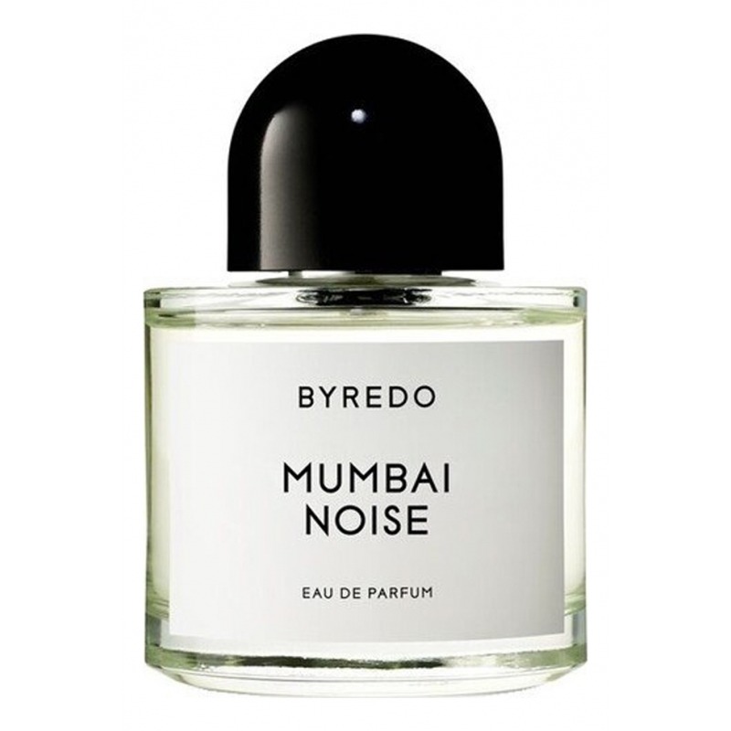 BYREDO Mumbai Noise, миниатюра 2