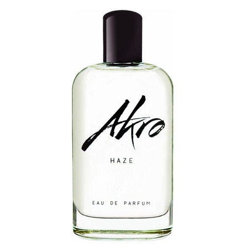 Akro Haze, миниатюра 2