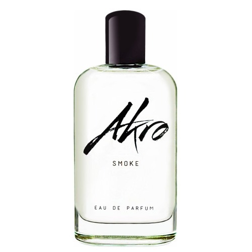 Akro Smoke, миниатюра 2