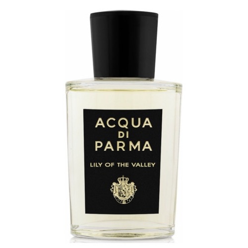 Acqua di Parma Lily of the Valley, миниатюра 2