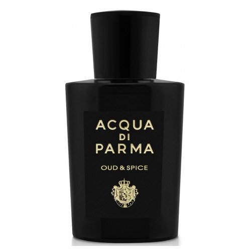 Acqua di Parma Oud & Spice, миниатюра 2