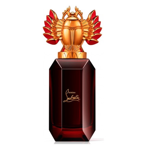 Christian Louboutin Loubicharme, миниатюра 2