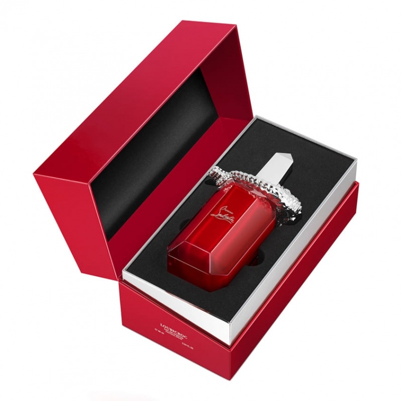 Christian Louboutin Loubicroc, миниатюра 2