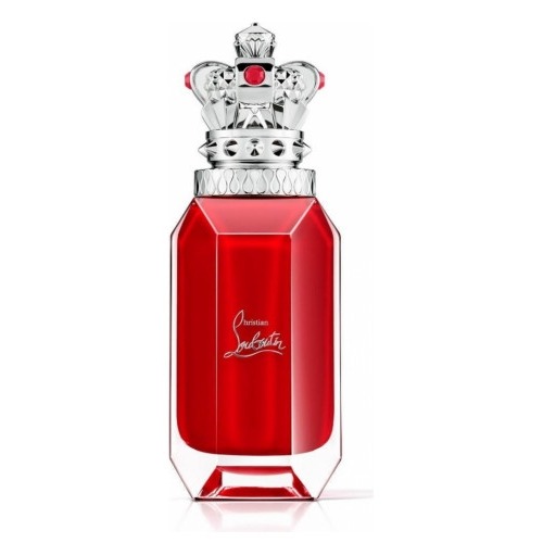 Christian Louboutin Loubicrown, миниатюра 2