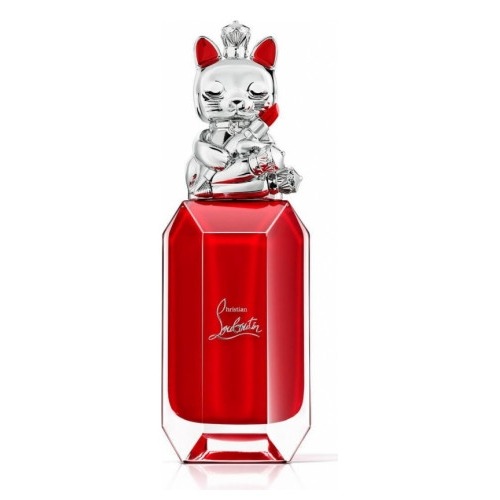 Christian Louboutin Loubidoo, миниатюра 2