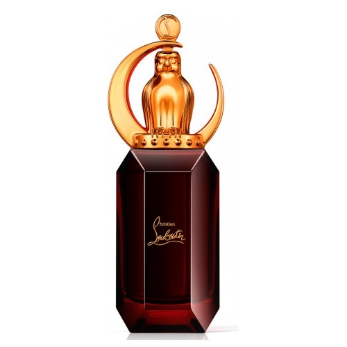 Christian Louboutin Loubiluna, миниатюра 2