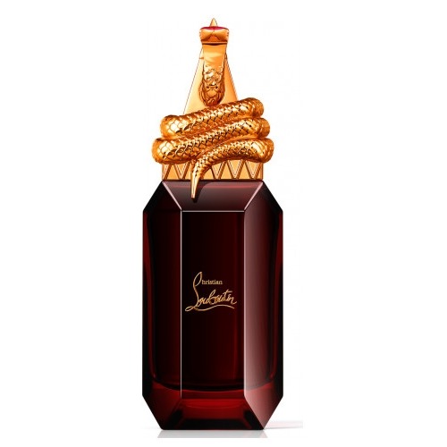 Christian Louboutin Loubiprince, миниатюра 2