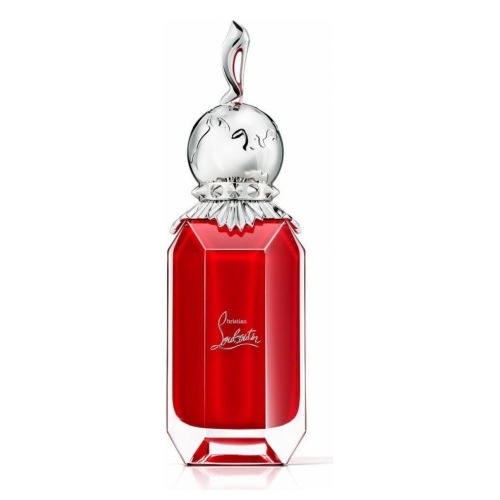 Christian Louboutin Loubirouge, миниатюра 2