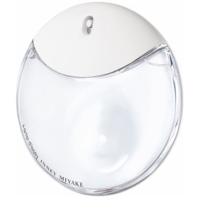 Issey Miyake A Drop d'Issey, миниатюра 2