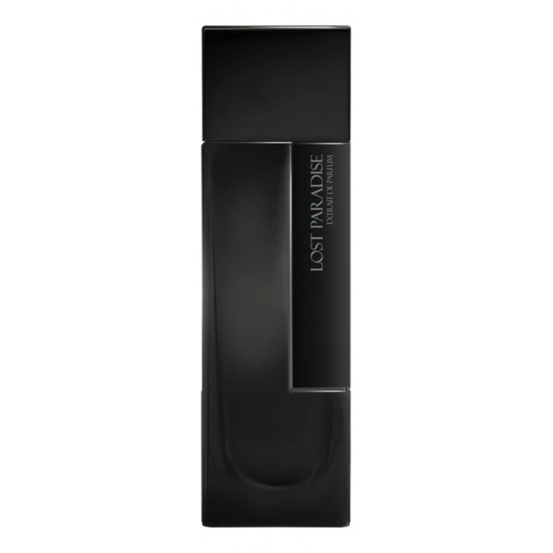LM Parfums Lost Paradise, миниатюра 2