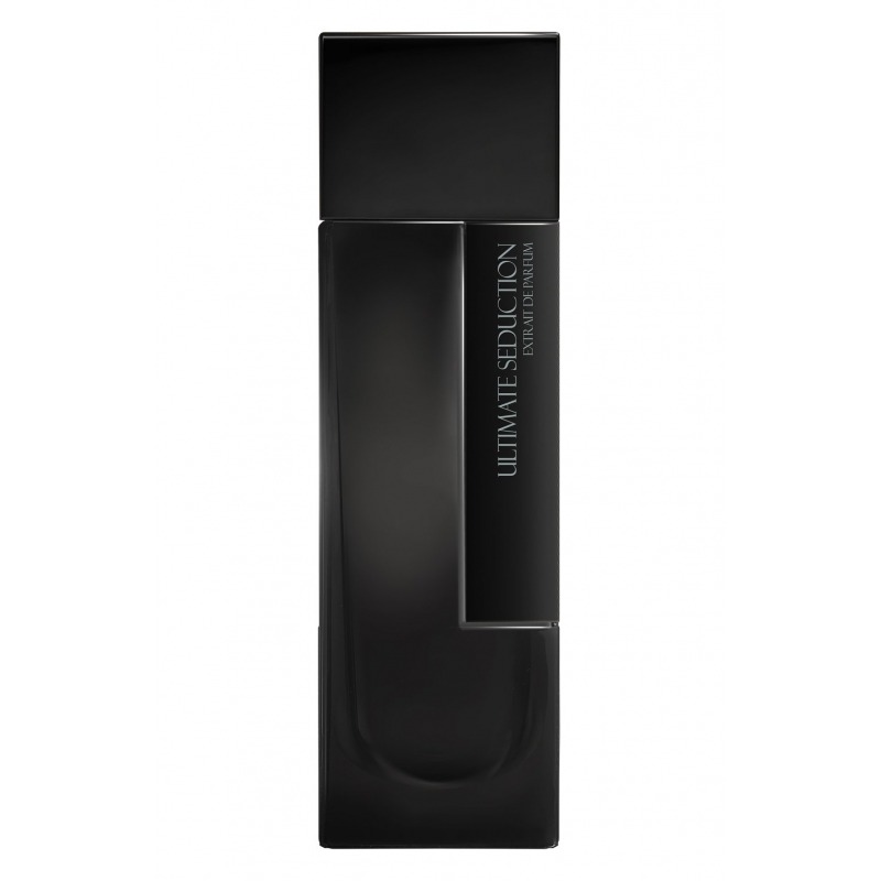 LM Parfums Ultimate Seduction, миниатюра 2