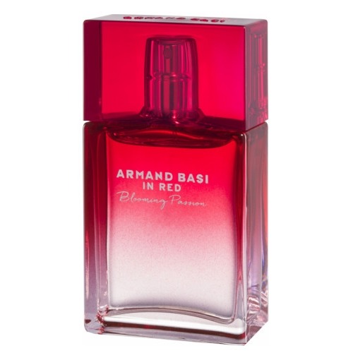 Armand Basi In Red Blooming Passion, миниатюра 2