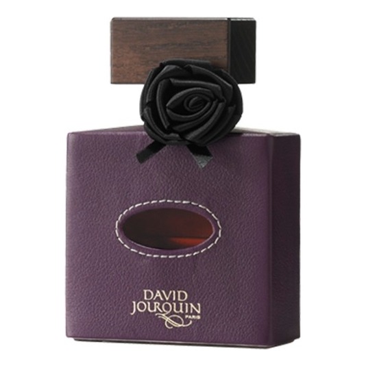 David Jourquin Cuir Altesse, миниатюра 2