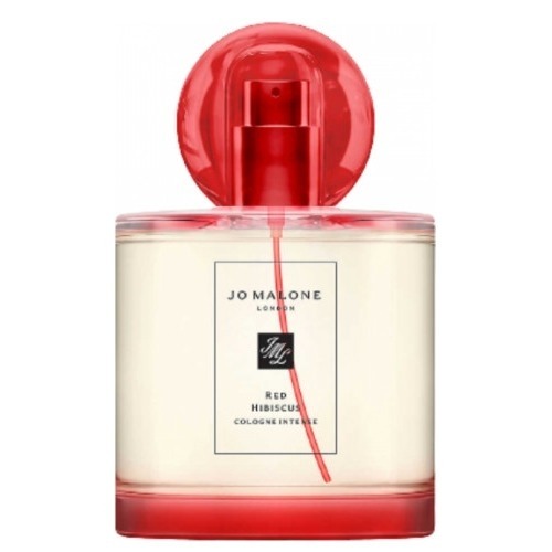 Jo Malone Red Hibiscus, миниатюра 2