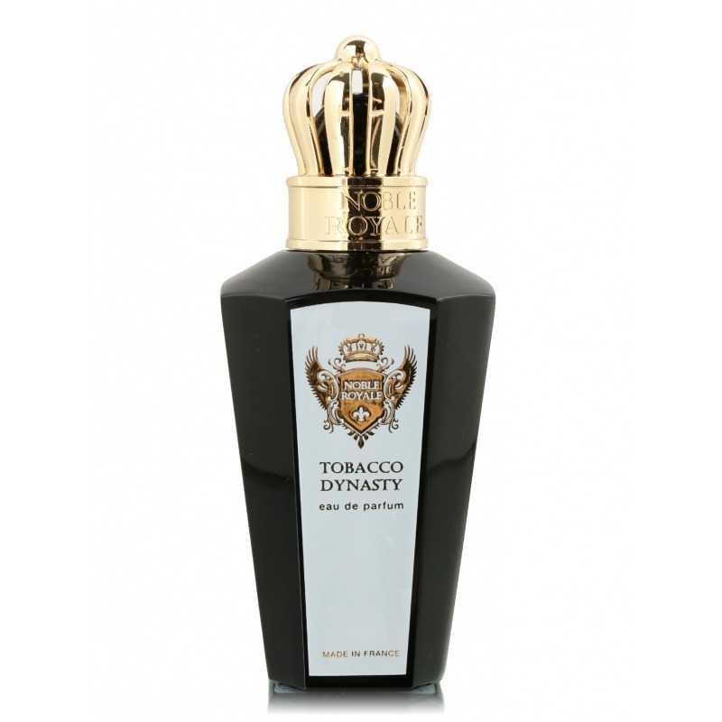 Noble Royale Tobacco Dynasty, миниатюра 2
