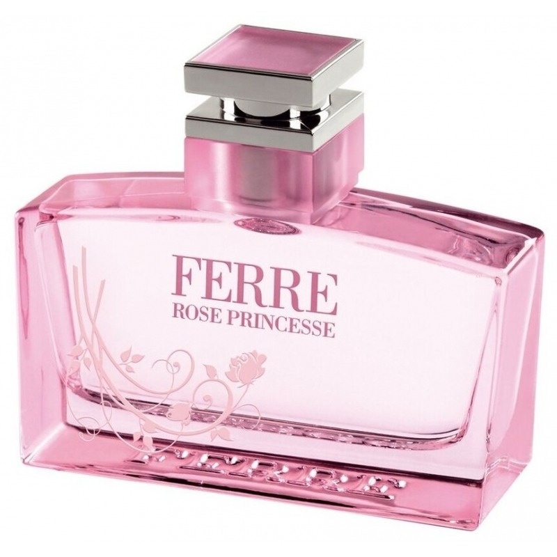 GF Ferre Rose Princesse, миниатюра 2