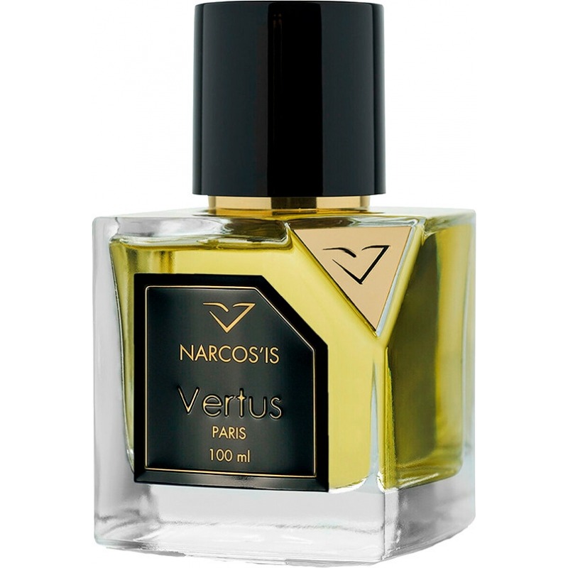 Vertus Narcos'is, миниатюра 2