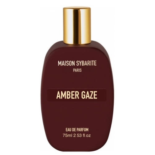 Maison Sybarite Amber Gaze, миниатюра 2