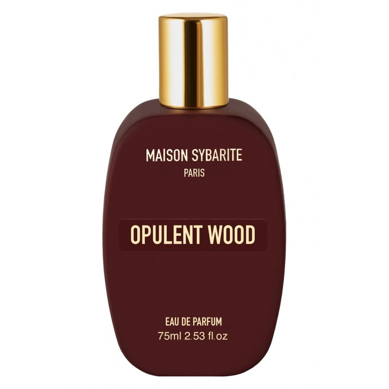 Maison Sybarite Opulent Wood, миниатюра 2