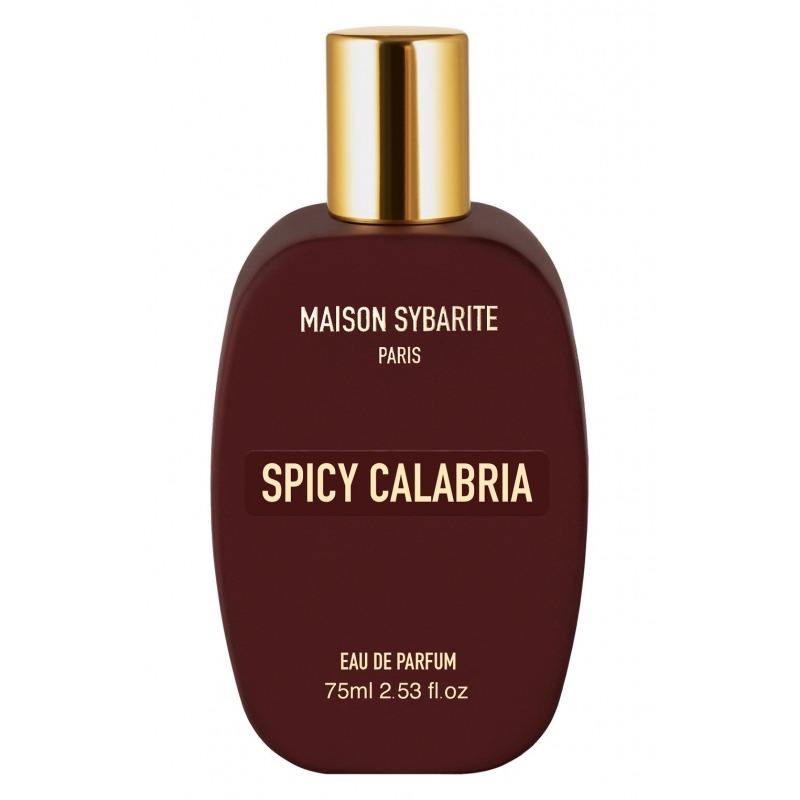 Maison Sybarite Spicy Calabria, миниатюра 2