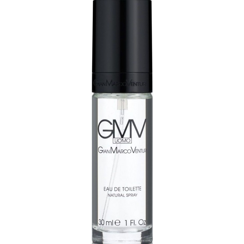 Gian Marco Venturi GMV Uomo, миниатюра 2